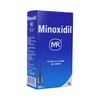 Minoxidil-Loción-Control-Caída-Del-Cabello-Frasco-X-60mL-imagen