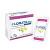 Floratil-250Mg-Caja-X-20-Sobres-Granulado-imagen