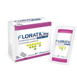 Floratil-250Mg-Caja-X-20-Sobres-Granulado-imagen