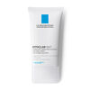 Effaclar-Mat-Frasco-X-40mL-imagen-2