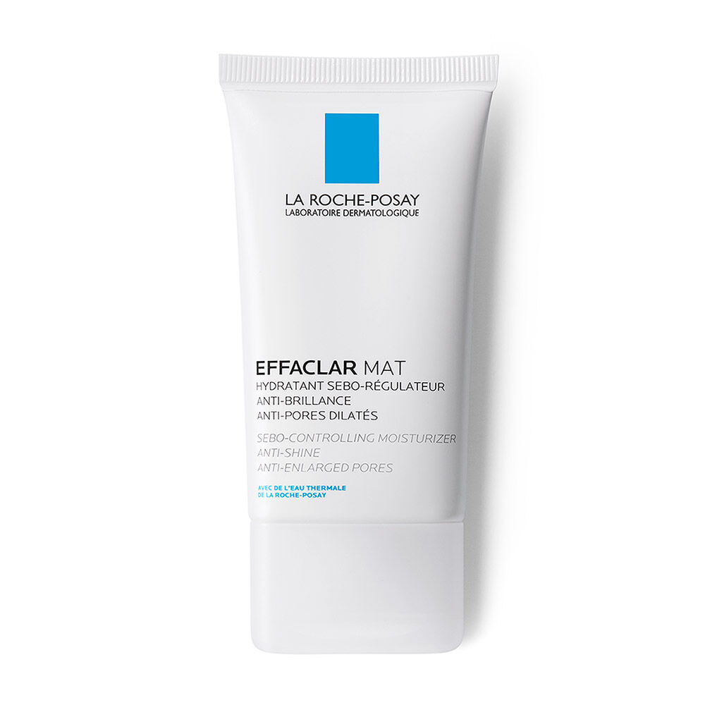 Effaclar-Mat-Frasco-X-40mL-imagen-2