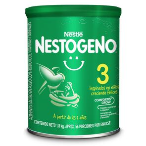 Nestogeno-3-Comfortis-Grow-Tarro-X-1.8Kg-imagen