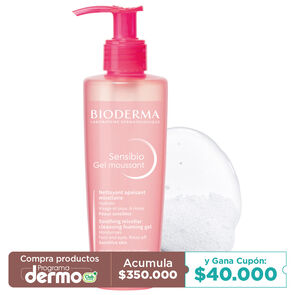Bioderma-Sensibio-Gel-Moussant-limpíador-para-piel-normal-a-sensible-200mL-imagen