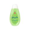 Shampoo-Johnson'S-Baby-Cabello-Claro-Frasco-X-200Ml--imagen-2