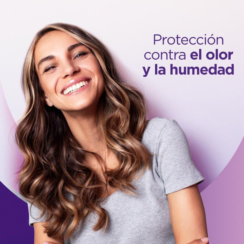 Desodorante-Lady-Gel-Floral-Fresh-Pote-X-65Gr-imagen-3