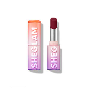 Labial-Sheglam-Dynamatte-Boom-Barra--2.7Gr-Stronger-Than-Ever-imagen