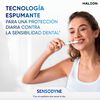 Crema-Dental-Sensodyne-Limpieza-Profunda-Tubo-X-90g--imagen-3