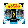 Promo-Desodorante-Prec-Es-Rexona-Men-Xtracool-48-H-Gel-Seco-Y-Fresco-Paq-X-2Bar-X-80Gr-imagen