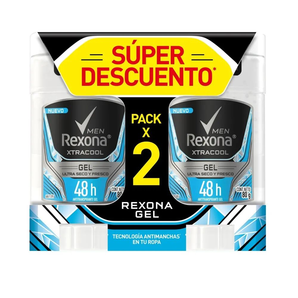 Promo-Desodorante-Prec-Es-Rexona-Men-Xtracool-48-H-Gel-Seco-Y-Fresco-Paq-X-2Bar-X-80Gr-imagen
