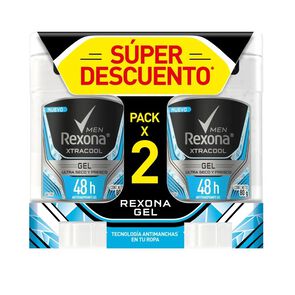 Promo-Desodorante-Prec-Es-Rexona-Men-Xtracool-48-H-Gel-Seco-Y-Fresco-Paq-X-2Bar-X-80Gr-imagen