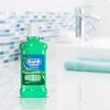 Oral-B-Complete-Enjuague-Bucal-Con-Fluor-Sabor-Hierbabuena-Frasco-X-500mL-imagen-3