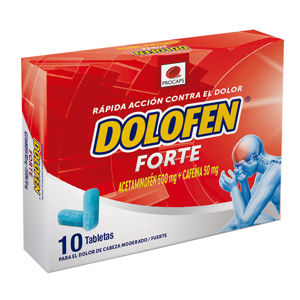 Dolofen-Forte-(500+50)-mg-Tabletas-Caja-X-10-imagen-2