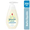 Jabón-Líquido-Recién-Nacido-Liq-Johnson-S-Baby-Frasco-X-200mL-imagen-1