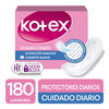 Protectores-Diarios-Duo-P/Esp-Kotex-Caja-X-180-imagen-1