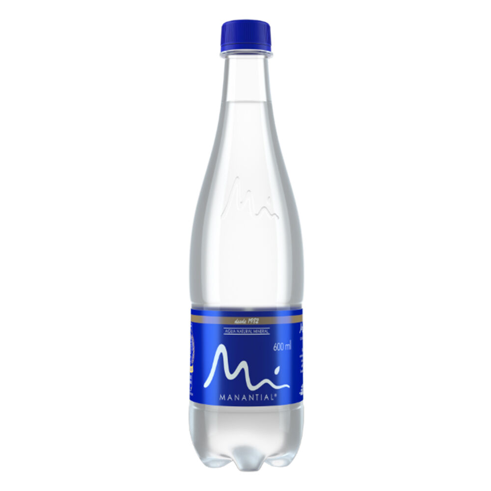 Agua-Manantial-Sin-Gas-Pet-600Ml-imagen-1