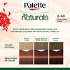 Tinte-Palette-Naturals-6-68-Chocolate-Claro-Sin-Amoniaco-X-1-Tubo-imagen-2