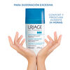 Desodorante-Roll-On-Uriage-Eau-Thermale-Puissance-3-Fco-X-50Ml-imagen-4