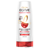 Acondicionador-Elvive-L'Oreal-Paris-Reparaci&oacute;n-Total-5-370-Ml-imagen-1