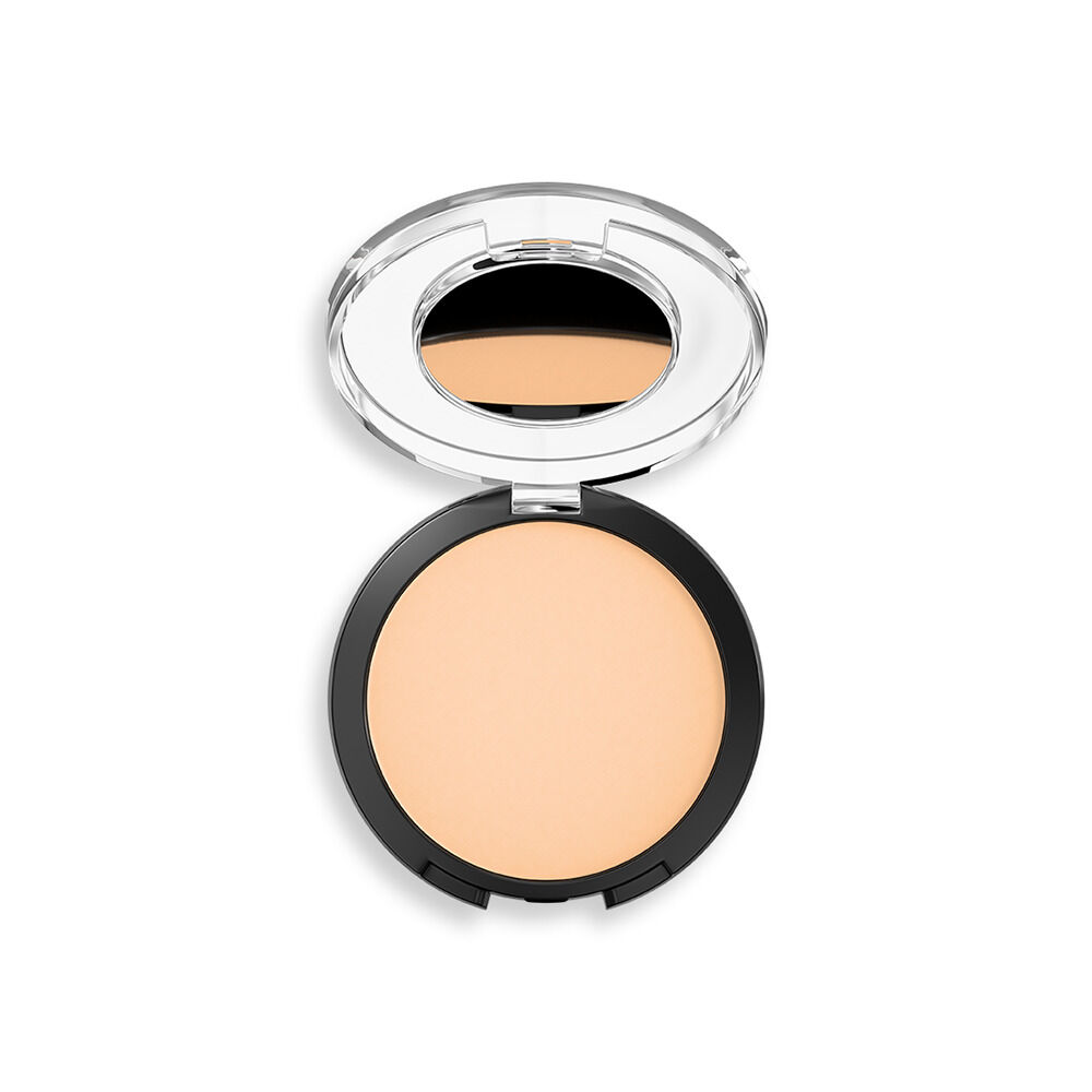 Polvo-Compacto-Maybelline-128-Fit-Me-Mate-Y-Sin-Poros-Lata-por-12Gr-Warm-Nude-imagen-2