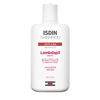 Shampoo-Anticaida-Isdin-Lambdapil-Frasco-X-200mL-imagen-1