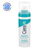 Serum-Retinol-Cerave-Anti-Marcas-Frasco-por-30Ml-imagen-1