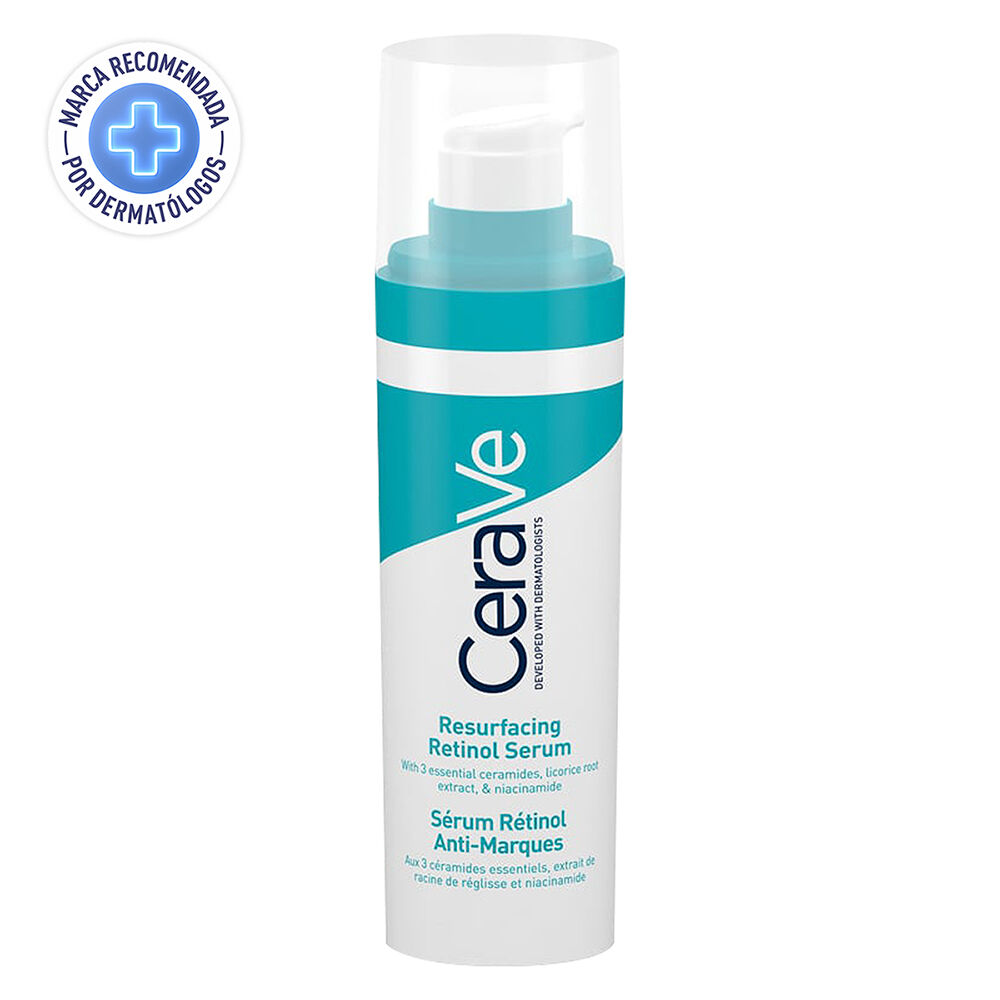 Serum-Retinol-Cerave-Anti-Marcas-Frasco-por-30Ml-imagen-1