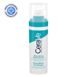 Serum-Retinol-Cerave-Anti-Marcas-Frasco-por-30Ml-imagen