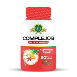 Complejo-B-Complezinc-B-Zinc+Vitamina-D3-Frasco-X-60-imagen