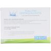 Toallitas-Desmaquillantes-Con-Agentes-Antioxidantes-Dhems-Caja-X-2-Sobres-X-15-Unidades-imagen-2
