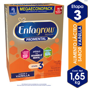 Alimento-Lacteo-Enfagrow-Premium-3-Caja-X-3-Bolsas-X-550-Gr-Vainilla-imagen