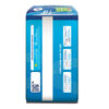 Tena-Pants-Ultra-Talla-L-Paquete-X-10-Pañales.-imagen-4