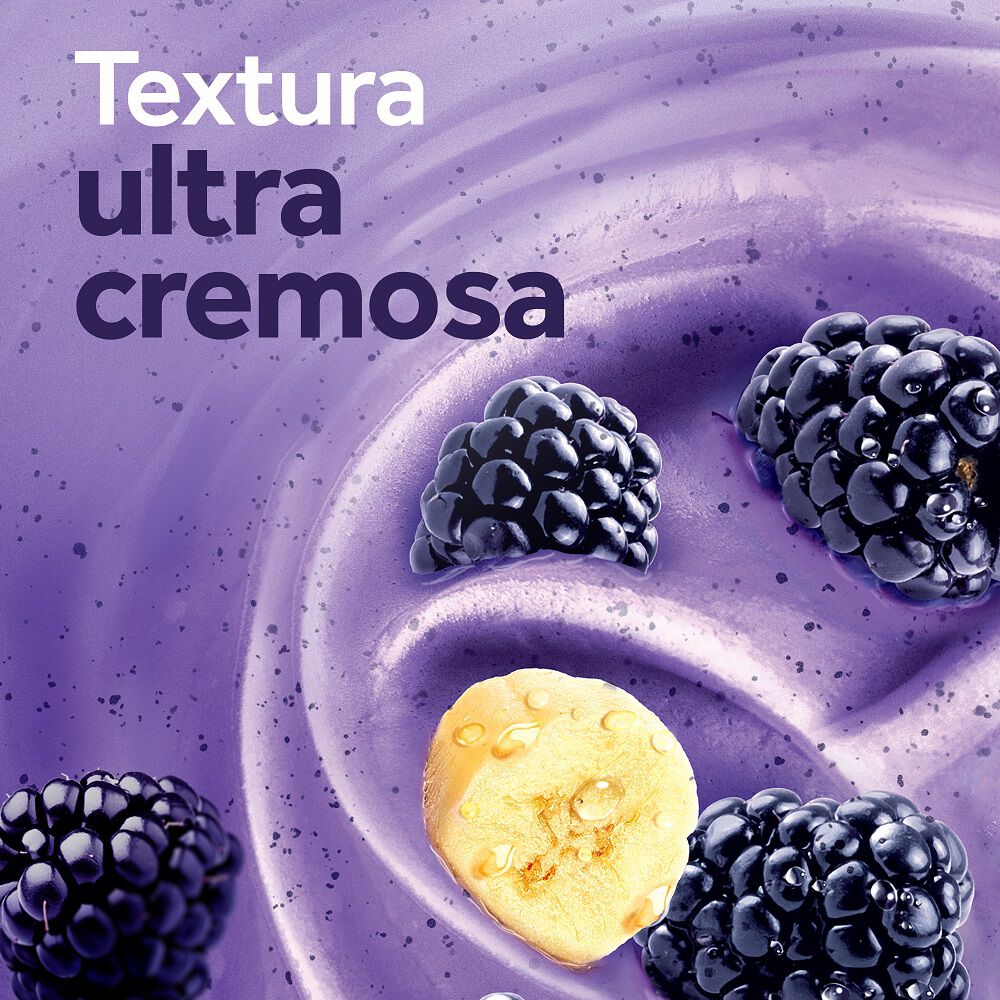 Jabon-Liquido-Corporal-Palmolive-Smoothie-Berries-Banana-Y-Yoghurt-Frasco-390Ml-imagen-3
