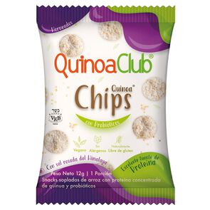 Chips-Quinoaclub-Con-Probioticos-Paquete-X-12Gr-imagen