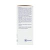 Gelclair-Gel-Oral-Caja-X-9-Sobrex15mL-imagen-2