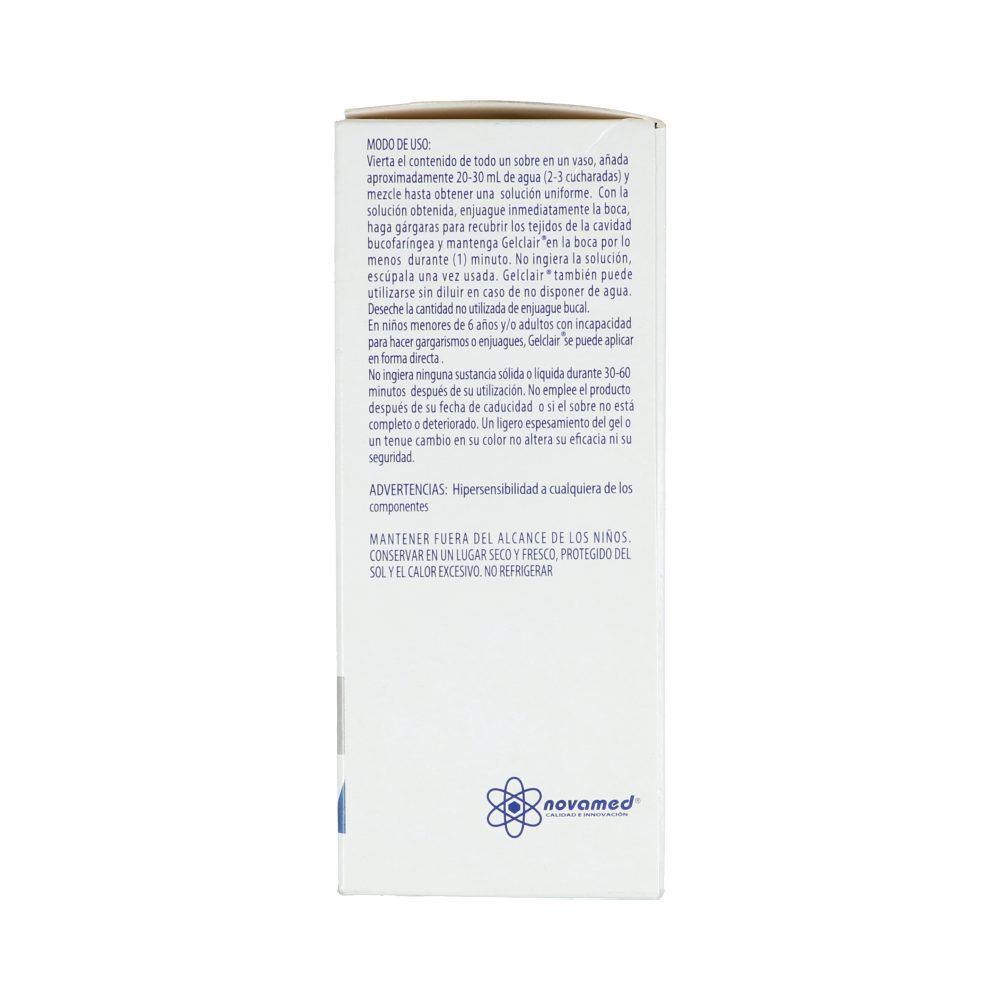 Gelclair-Gel-Oral-Caja-X-9-Sobrex15mL-imagen-2