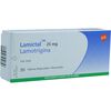 Lamictal-Tabletas-Dispersables-25Mg-Caja-X-30-imagen