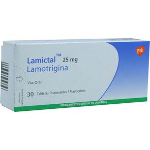 Lamictal-Tabletas-Dispersables-25Mg-Caja-X-30--imagen