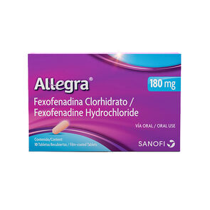 Allegra-Tabletas-Recubiertas-180Mg-Caja-X-10-imagen