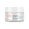 Crema-Hidratante-Hydrance-Aqua-Gel-Pote-X-50Ml-imagen-1