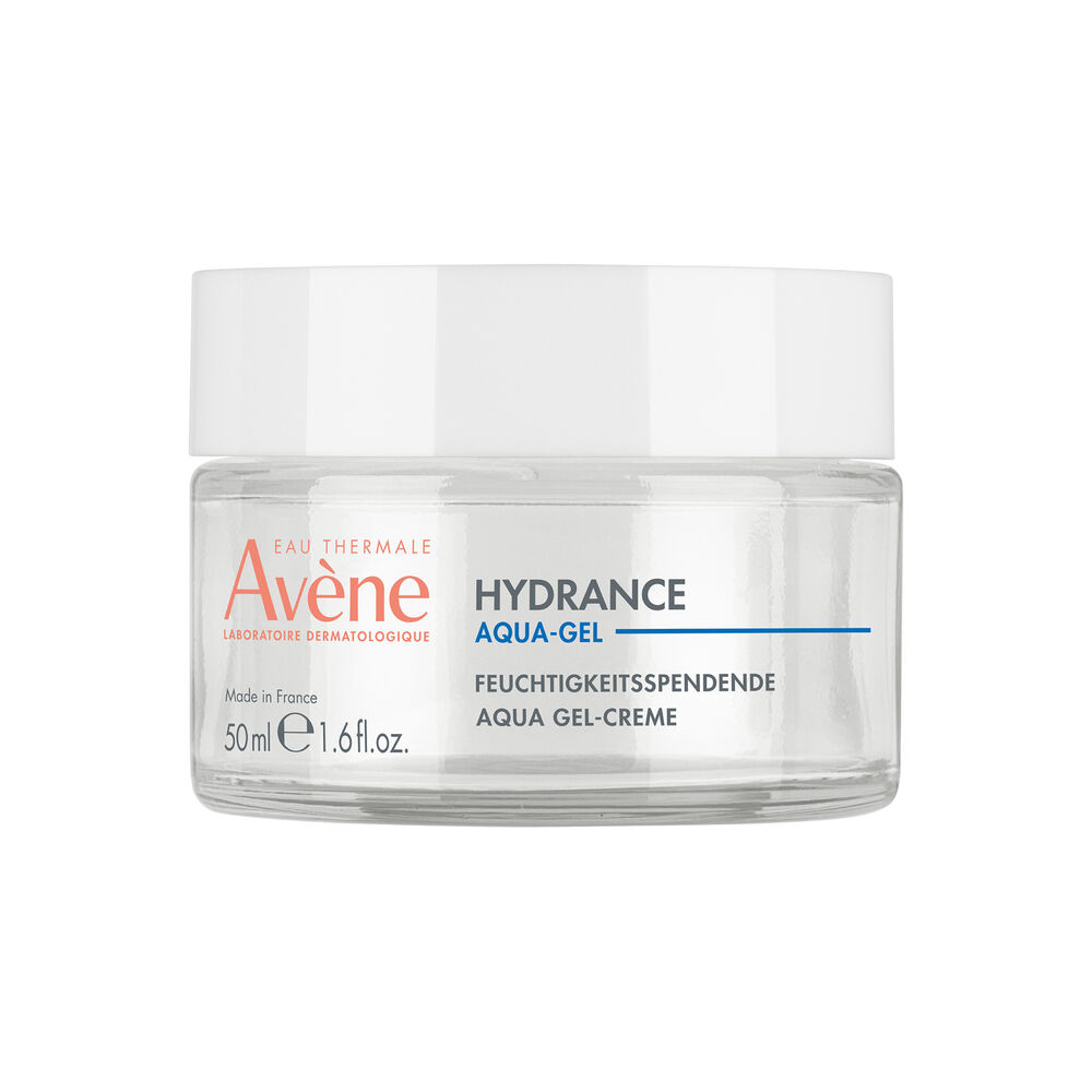 Crema-Hidratante-Hydrance-Aqua-Gel-Pote-X-50Ml-imagen-1