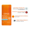 Barra-Solar-Uriage-Invisible-Spf50-Bar-18Gr-imagen-2