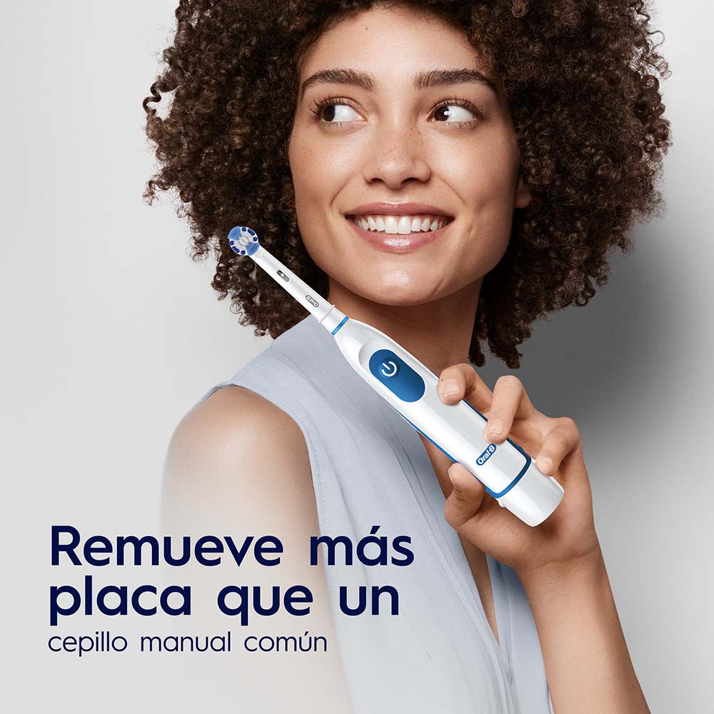 Cepillo-Dental-Eléctrico-Oral-B-Unidad-imagen-4