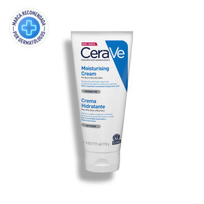 Crema-Hidratante-Para-Piel-Seca-a-Muy-Seca-Tubo-X-170G-imagen