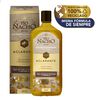 Acondicionador-Jalea-Real-Manzanilla-Tío-Nacho-Frasco-X-415mL-imagen-1
