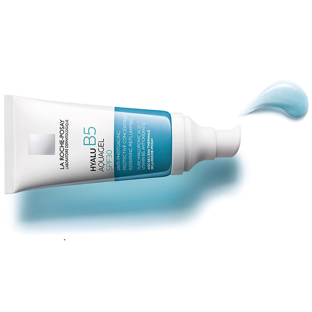 Hyalu-B5-Aquagel-Spf30-Tubo-x-50mL-imagen-4