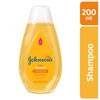 Shampoo-Baby-Johnsons-Frasco-X-200-Ml-Original-imagen-1