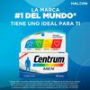 Centrum-Men-Múltiples-Componentes-Tabletas-Frasco-X-30-Tabletas-imagen-5