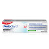 Crema-Dental-Colgate-Periogard-Encias-Saludables-90g-imagen-1