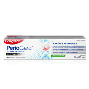 Crema-Dental-Colgate-Periogard-Encias-Saludables-90g-imagen