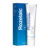 Rozelaic-15%-Gel-Tópico-Tubo-X-30-g-imagen